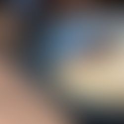 Spaccio RAR: sextas com massa no Queijo Gran Formaggio e vinhos selecionados