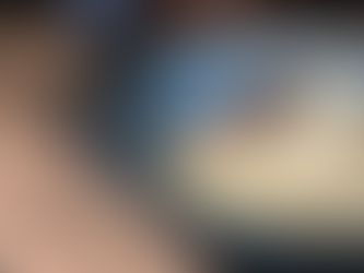 Spaccio RAR: sextas com massa no Queijo Gran Formaggio e vinhos selecionados