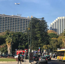 Lisboa por Região: onde se hospedar