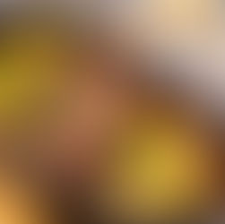 Carnes grelhadas são destaque no cardápio do Redwood Burger & Grill