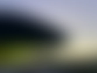 O MON abrirá todos os dias no Carnaval