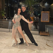Noite de Tango retorna ao Pobre Juan Curitiba com música ao vivo e dança argentina