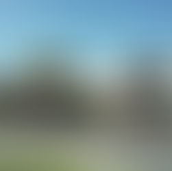 Mercado de moradias de alto padrão cresce fora dos grandes centros e impulsiona valorização de empreendimentos de luxo