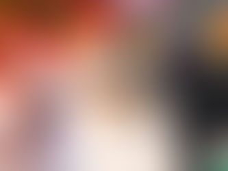 Festival de Curitiba traz pela primeira vez ao Sul do Brasil, Caprichoso e Garantido, o duelo de bois da Amazônia