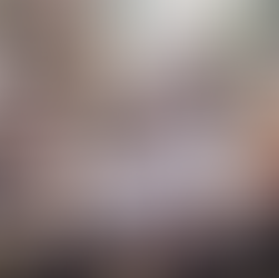 Fuska Bar no Humaitá tem feijoada pré-carnavalesca