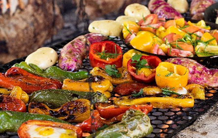 Day Use Sênior é a nova experiência turística da Chácara das Vaquinhas em São José dos Pinhais - PR