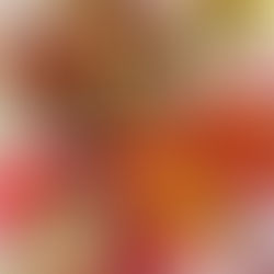 Carnaval na Chácara das Vaquinhas terá bloquinho e caranguejo