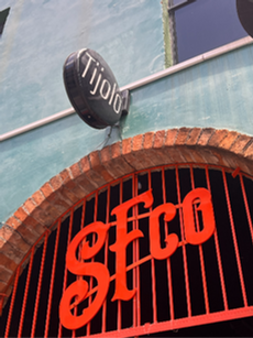 Tijolo: uma saborosa opção gastronômica no Centro Histórico