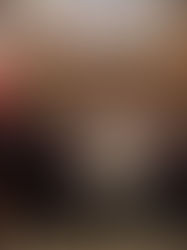 Lellis Trattoria não fecha nunca e apresenta menus especiais para celebrar o Natal e o Réveillon