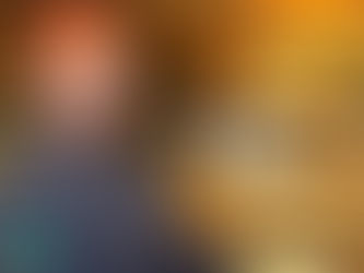 Chef formada pelo Centro Europeu comanda cozinha de novo restaurante da rede Accor em Curitiba