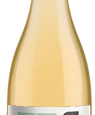 Lançamento: Hermann apresenta o novo Bossa Chardonnay 2026
