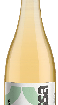 Lançamento: Hermann apresenta o novo Bossa Chardonnay 2026