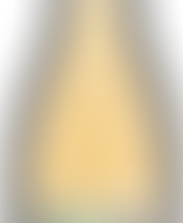 Lançamento: Hermann apresenta o novo Bossa Chardonnay 2026