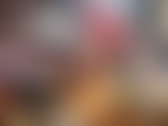 Comida Mineira e Baiana estão entre as 50 melhores regionais do mundo com base em mais de 270mil avaliações