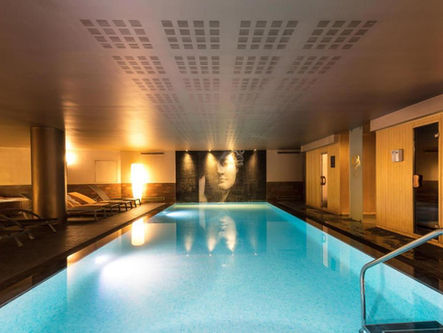 Hotel Dom Pedro em Lisboa tem SPA completo com diversos tratamentos para viajar e desacelerar