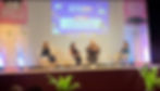 Forum Tutano 2023 foto: waldo rafael