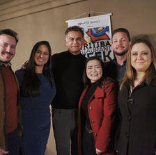 Sabores do Norte do país dão o tom à 29ª edição da Curitiba Restaurant Week