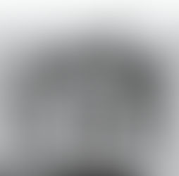 30 anos da Fonte de Jerusalém: um marco na paisagem urbana de Curitiba e na trajetória da artista Lys Áurea Buzzi 