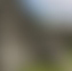 Viagens de luxo para viajantes 60+