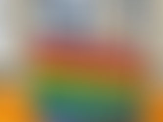 Quintal Brincante Gastronomia tem o mês inteiro com atrações nas duas unidades