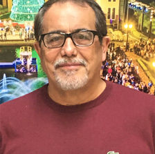 Café do Teatro inicia nova fase com direção artística de Edson Bueno