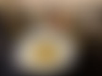 Dia dos Namorados no Continental BatelGastrobar prepara noite com menu harmonizado e fotos para recordação
