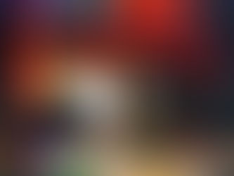 Tonkotsu | Missô Lamen: a tradição asiática reinterpretada no Fun’iki