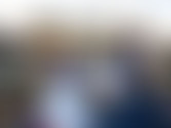 Essen Biergarten celebra 3 anos de sucesso com festa típica