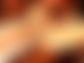 Chef Heaven Delhaye e a diretora criativa Nara del Rey transformam gastronomia do VerdeRosa O Camarote em experiência sensorial na Sapucaí