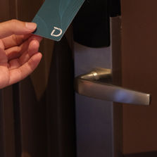 Curitiba no centro dos grandes eventos: impulso para o turismo e a hotelaria