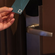 Curitiba no centro dos grandes eventos: impulso para o turismo e a hotelaria