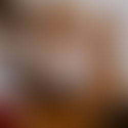 Ile de France mantém a tradição de final de ano há 72 anos em Curitiba