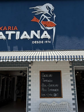 Temporada de Caranguejo-uçá em alta no Paraná: frescor direto dos mangues até 26 de março