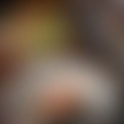 Pobre Juan oferece menu especial no Dia dos Namorados