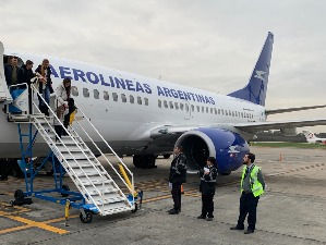 Um passeio por Buenos Aires, a cidade na América do Sul mais procurada por viajantes brasileiros 