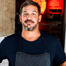 Braseiro Labuta, no Centro (RJ), completa 2 anos com menu especial e evento com chefs convidados