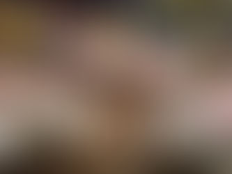 SJ Jaguariaíva prepara jantar especial para celebrar o Dia dos Namorados