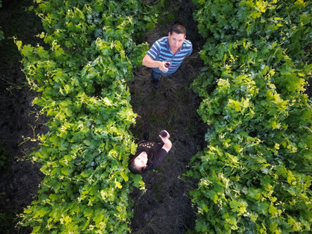 Região do Biobío: esporte e aventura no sul do Chile