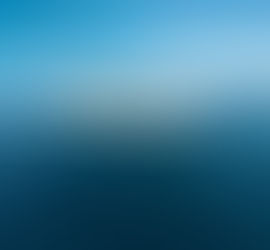 Costa Cruzeiros lança Mini Cruzeiro e novidade no Transatlântico Brasil-Itália para Costa Fascinosa