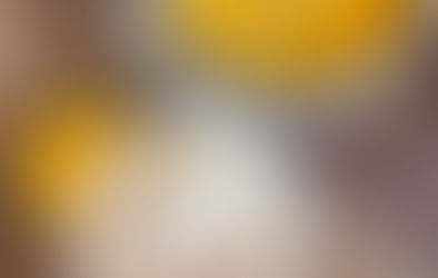 Menu Internacional: Curitiba recebe chefs da Amazônia, Rio de Janeiro, Minas Gerais e São Paulo para o Gastronomix