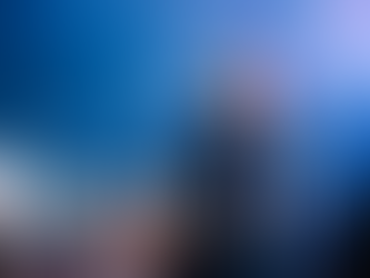 Vintage Culture vai comandar megafesta de pré-Carnaval em Curitiba 