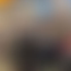 A Gastronomia que muda o mundo: INHAC forma a primeira turma do curso gratuito para jovens de BH