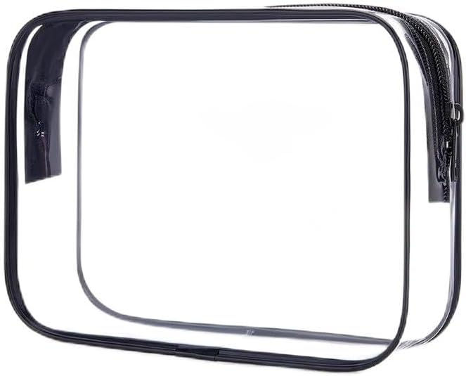 Amazon - Bolsa Organizadora para Viagens