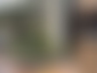 Bristol The Time Berrini em São Paulo investe em retrofit e consolida posição entre os flats corporativos da região