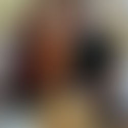 Chef Hermes Custódio participa do Morretes Chef com prato exclusivo