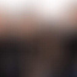 A icônica banda curitibana BLINDAGEM celebra 50 anos com show no Teatro Guaíra