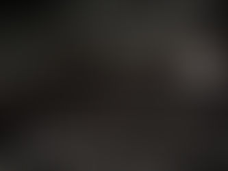 CAIXA Cultural Curitiba recebe o artista gaúcho André Severo para workshop gratuito sobre processos criativos