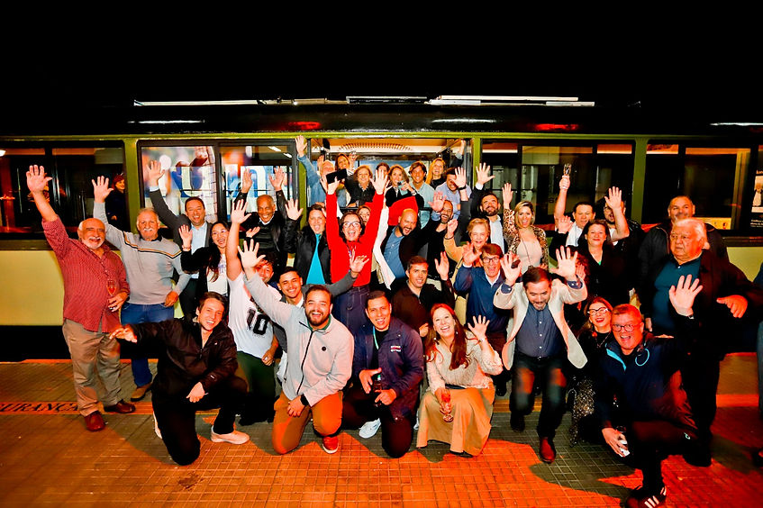 WhatsApp Image 2025-12-18 at 09.36.25.jpeg