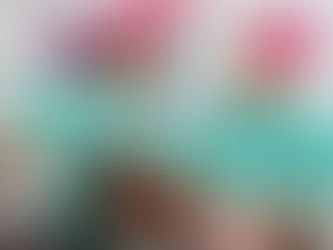 Com Carinho celebra 4 anos de histórias, afeto e muitos bolos artesanais em Curitiba