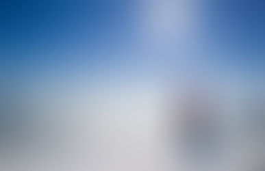 Dos Pirineus aos Alpes Conheça três destinos para entrar no clima olímpico de inverno